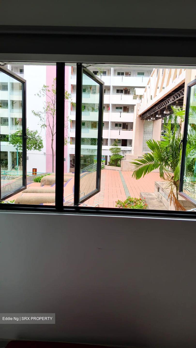 Blk 108 Bedok North Road (Bedok), HDB 4 Rooms #492534261